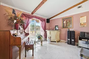 964 Vestavia Way, Gulf Breeze, FL 32563 - Photo 7