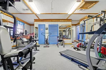 964 Vestavia Way, Gulf Breeze, FL 32563 - Photo 37