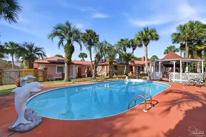 964 Vestavia Way, Gulf Breeze, FL 32563 - Photo 1