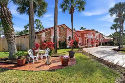 964 Vestavia Way, Gulf Breeze, FL 32563 - Photo 5