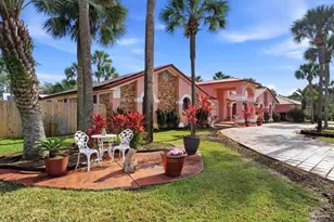 964 Vestavia Way, Gulf Breeze, FL 32563 - Photo 5