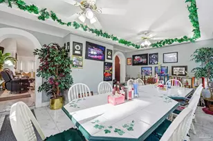 964 Vestavia Way, Gulf Breeze, FL 32563 - Photo 21