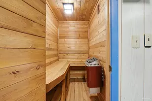 964 Vestavia Way, Gulf Breeze, FL 32563 - Photo 39