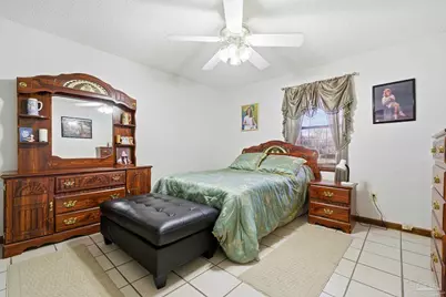 964 Vestavia Way, Gulf Breeze, FL 32563 - Photo 29