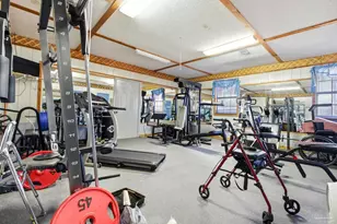 964 Vestavia Way, Gulf Breeze, FL 32563 - Photo 35