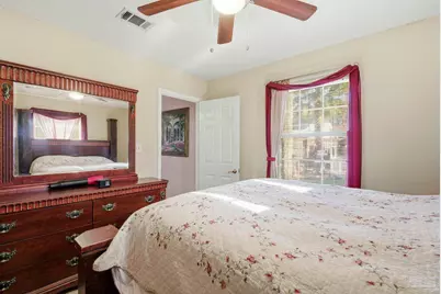 964 Vestavia Way, Gulf Breeze, FL 32563 - Photo 33