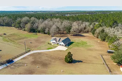 4940 Palmer Ridge Dr, Milton, FL 32570 - Photo 41