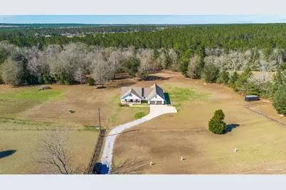 4940 Palmer Ridge Dr, Milton, FL 32570 - Photo 1