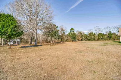 4940 Palmer Ridge Dr, Milton, FL 32570 - Photo 45