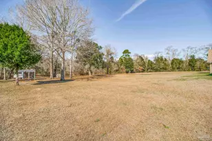 4940 Palmer Ridge Dr, Milton, FL 32570 - Photo 45