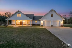 4940 Palmer Ridge Dr, Milton, FL 32570 - Photo 53