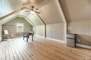 4940 Palmer Ridge Dr, Milton, FL 32570 - Photo 31