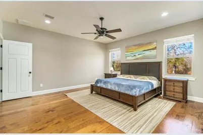 4940 Palmer Ridge Dr, Milton, FL 32570 - Photo 21