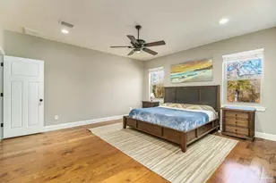 4940 Palmer Ridge Dr, Milton, FL 32570 - Photo 21