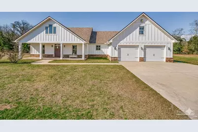 4940 Palmer Ridge Dr, Milton, FL 32570 - Photo 53