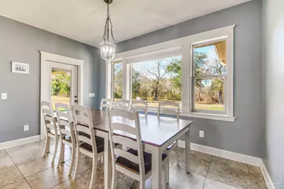 4940 Palmer Ridge Dr, Milton, FL 32570 - Photo 9