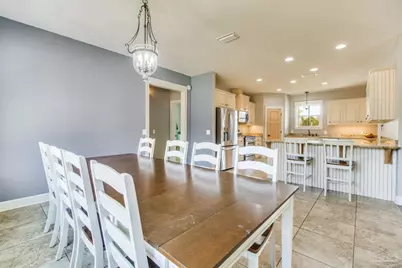 4940 Palmer Ridge Dr, Milton, FL 32570 - Photo 19