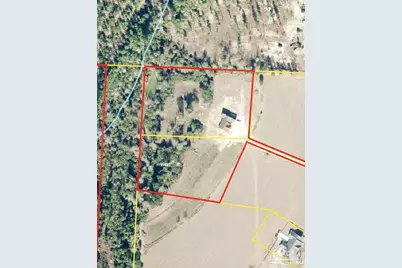 4940 Palmer Ridge Dr, Milton, FL 32570 - Photo 51