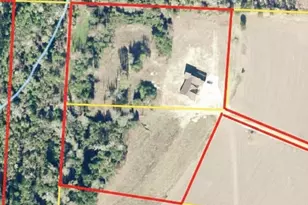 4940 Palmer Ridge Dr, Milton, FL 32570 - Photo 51