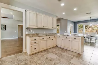 4940 Palmer Ridge Dr, Milton, FL 32570 - Photo 21