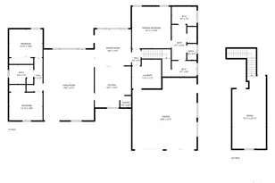 4940 Palmer Ridge Dr, Milton, FL 32570 - Photo 53