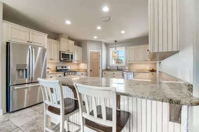 4940 Palmer Ridge Dr, Milton, FL 32570 - Photo 15