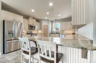 4940 Palmer Ridge Dr, Milton, FL 32570 - Photo 15