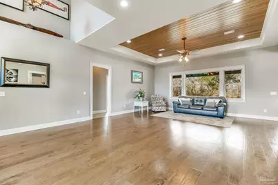 4940 Palmer Ridge Dr, Milton, FL 32570 - Photo 13