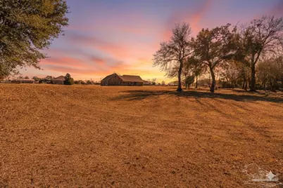 4940 Palmer Ridge Dr, Milton, FL 32570 - Photo 47