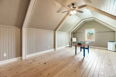 4940 Palmer Ridge Dr, Milton, FL 32570 - Photo 5