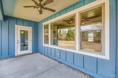 4940 Palmer Ridge Dr, Milton, FL 32570 - Photo 49