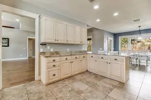 4940 Palmer Ridge Dr, Milton, FL 32570 - Photo 17