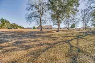 4940 Palmer Ridge Dr, Milton, FL 32570 - Photo 43