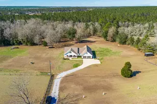 4940 Palmer Ridge Dr, Milton, FL 32570 - Photo 41