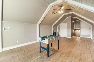 4940 Palmer Ridge Dr, Milton, FL 32570 - Photo 29