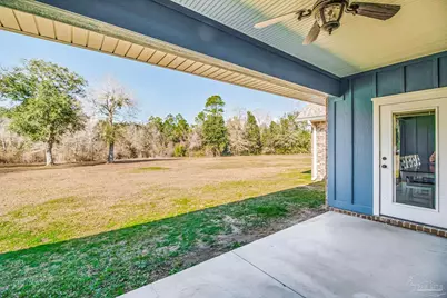 4940 Palmer Ridge Dr, Milton, FL 32570 - Photo 49