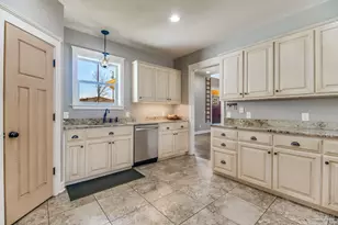 4940 Palmer Ridge Dr, Milton, FL 32570 - Photo 19