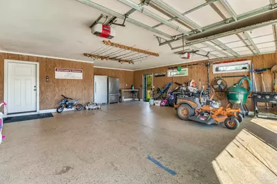 4940 Palmer Ridge Dr, Milton, FL 32570 - Photo 47