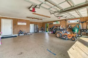 4940 Palmer Ridge Dr, Milton, FL 32570 - Photo 47