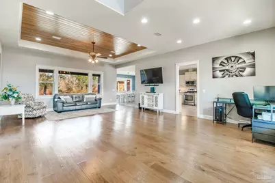 4940 Palmer Ridge Dr, Milton, FL 32570 - Photo 11