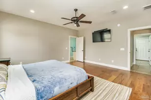 4940 Palmer Ridge Dr, Milton, FL 32570 - Photo 21