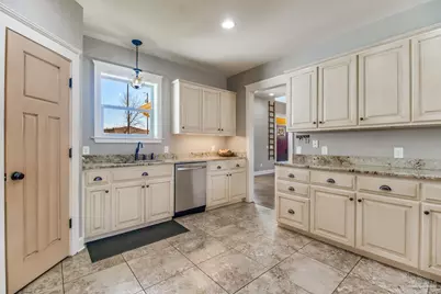 4940 Palmer Ridge Dr, Milton, FL 32570 - Photo 23