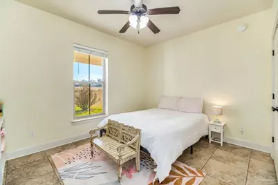 4940 Palmer Ridge Dr, Milton, FL 32570 - Photo 39