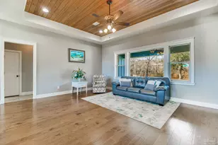 4940 Palmer Ridge Dr, Milton, FL 32570 - Photo 13