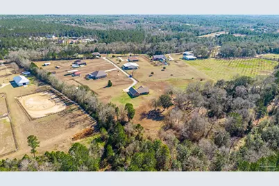 4940 Palmer Ridge Dr, Milton, FL 32570 - Photo 43