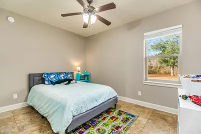 4940 Palmer Ridge Dr, Milton, FL 32570 - Photo 33