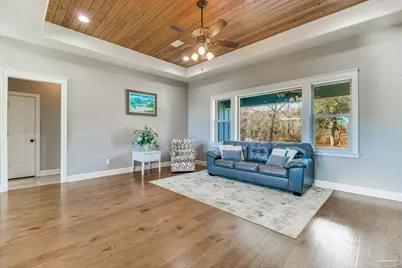 4940 Palmer Ridge Dr, Milton, FL 32570 - Photo 17