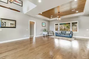 4940 Palmer Ridge Dr, Milton, FL 32570 - Photo 9