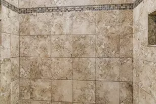 4940 Palmer Ridge Dr, Milton, FL 32570 - Photo 27