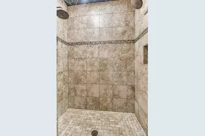 4940 Palmer Ridge Dr, Milton, FL 32570 - Photo 29